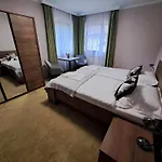 Harmony * Siófok