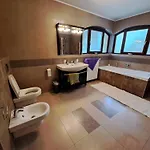 Villa Harmony Siófok